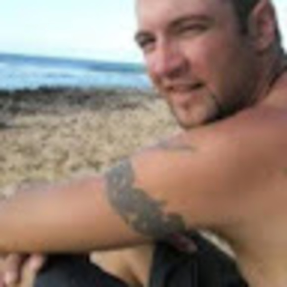 jeremy_starr